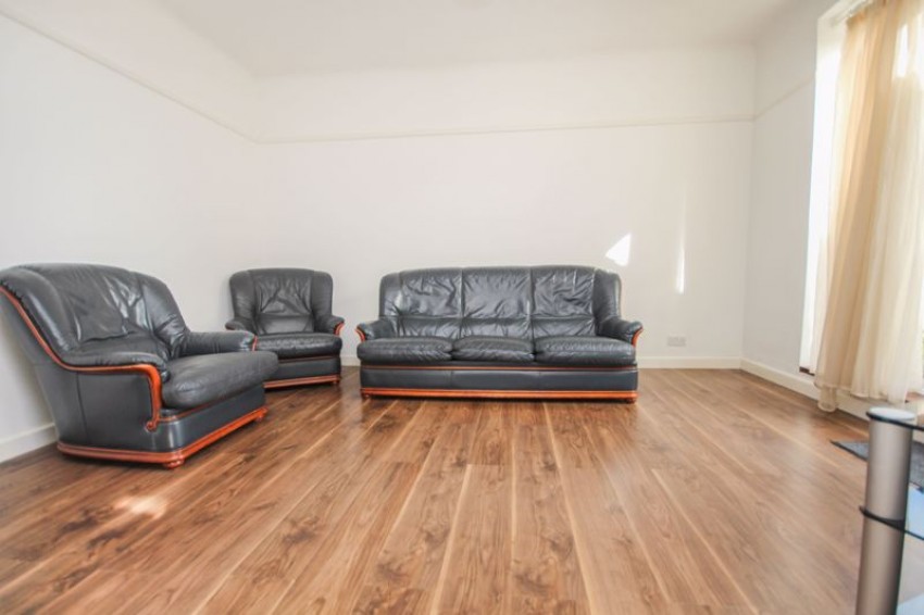 Images for Wallisdown Road, Poole