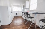 Images for Wallisdown Road, Poole
