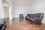 Images for Wallisdown Road, Poole