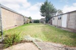 Images for Wallisdown Road, Poole