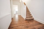 Images for Wallisdown Road, Poole