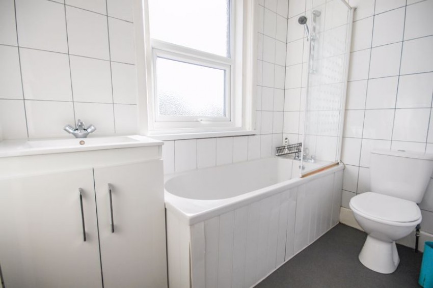 Images for Wallisdown Road, Poole