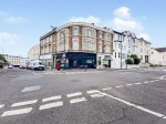 Images for West Hill Road, Bournemouth
