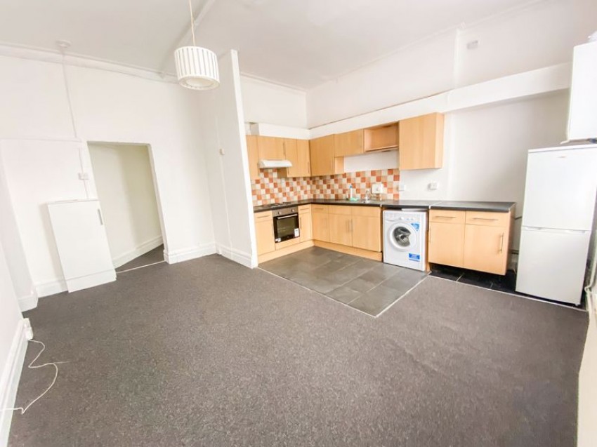 Images for West Hill Road, Bournemouth