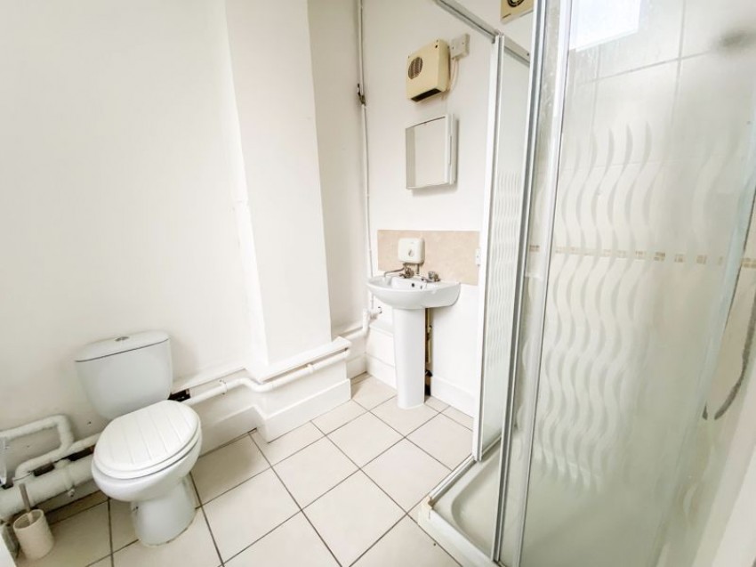 Images for West Hill Road, Bournemouth