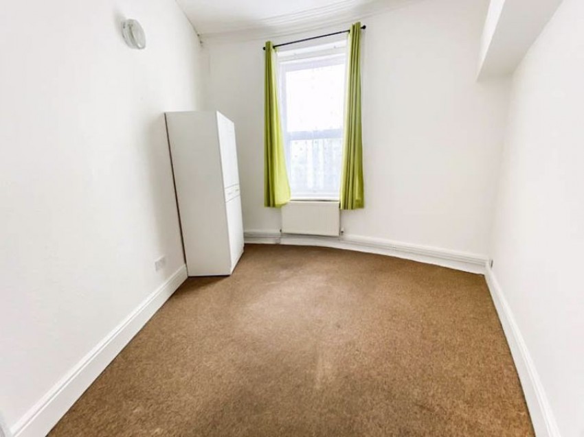 Images for West Hill Road, Bournemouth