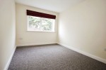 Images for Modern Ground Floor Garden Apartment