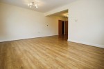 Images for Modern Ground Floor Garden Apartment