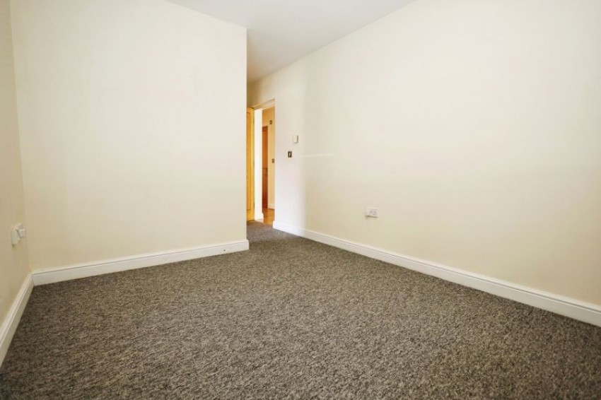 Images for Modern Ground Floor Garden Apartment