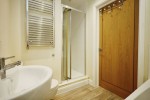 Images for Modern Ground Floor Garden Apartment