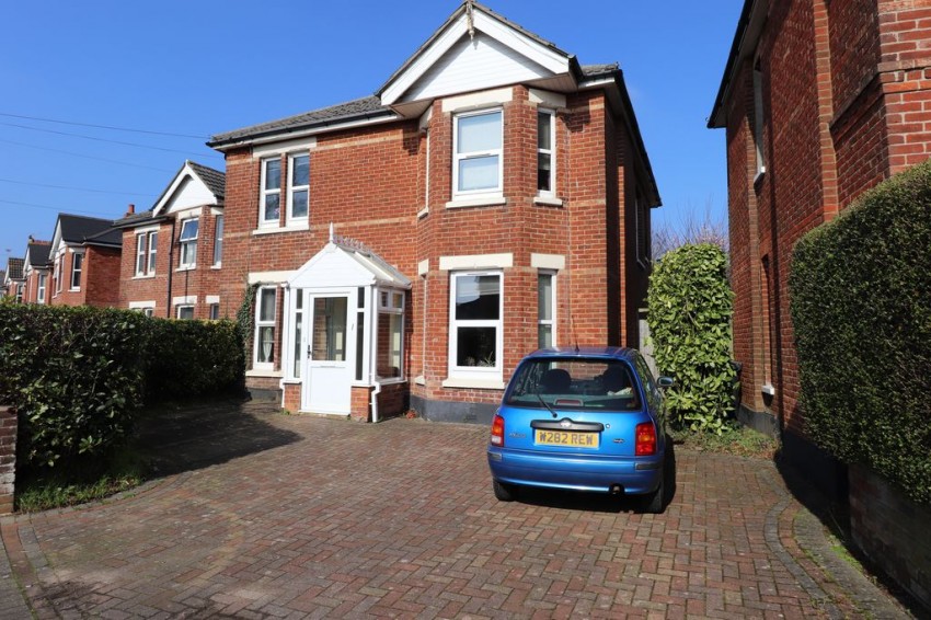 Images for Alma Road, Bournemouth