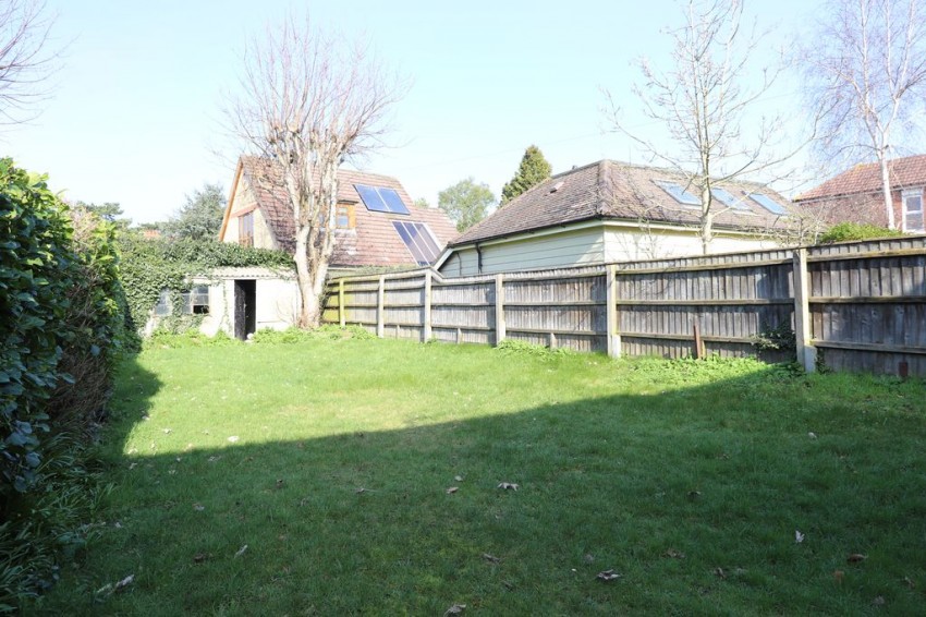 Images for Alma Road, Bournemouth