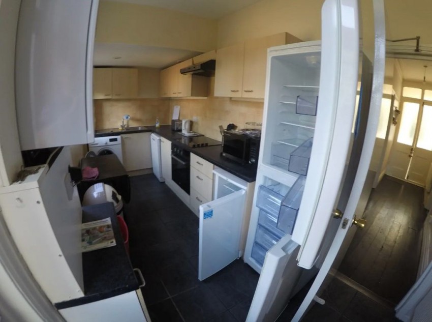 Images for Alma Road, Bournemouth