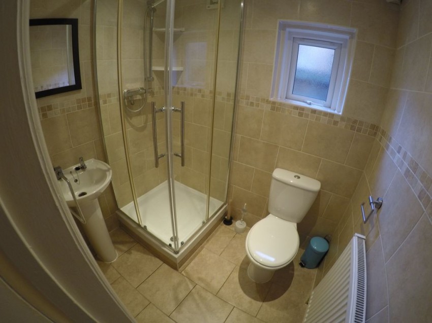 Images for Alma Road, Bournemouth