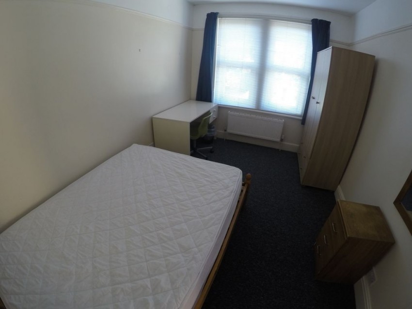 Images for Alma Road, Bournemouth