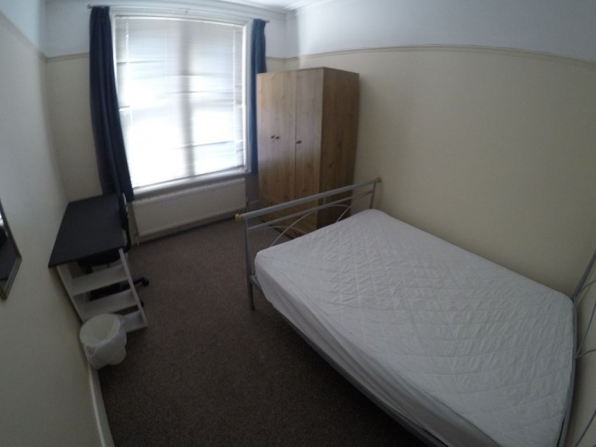 Images for Alma Road, Bournemouth