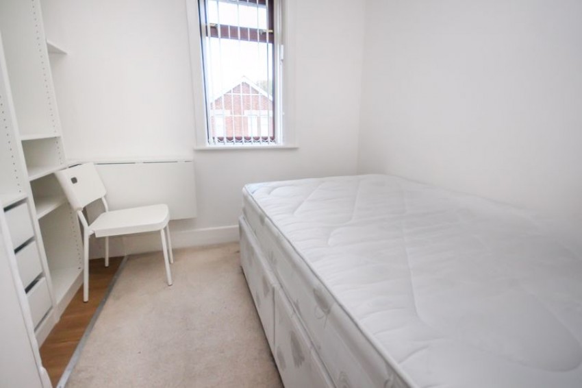 Images for Pine Road, Bournemouth