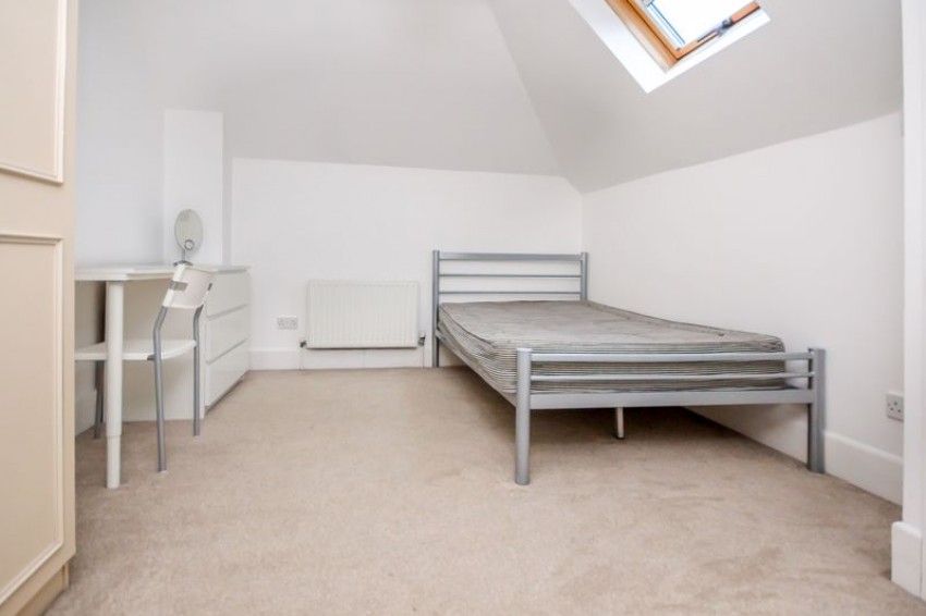 Images for Pine Road, Bournemouth