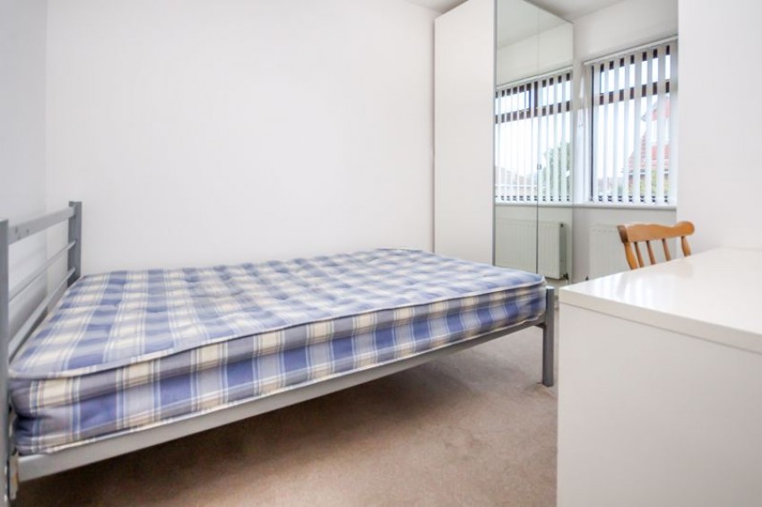 Images for Pine Road, Bournemouth