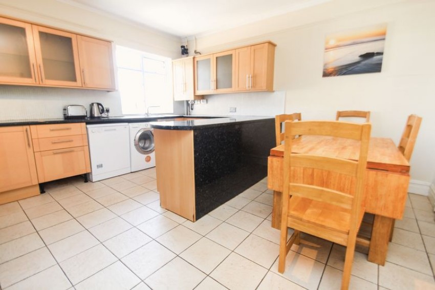 Images for Burnaby Road, Bournemouth