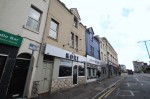 Images for Holdenhurst Road, Bournemouth