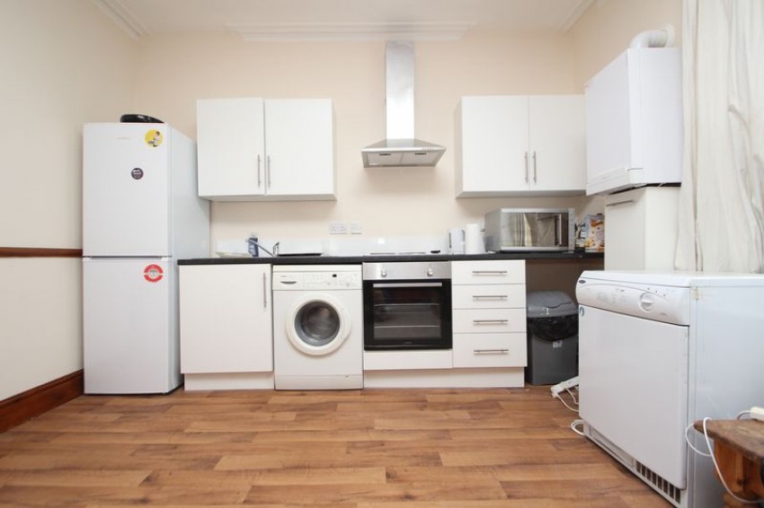 Images for Holdenhurst Road, Bournemouth