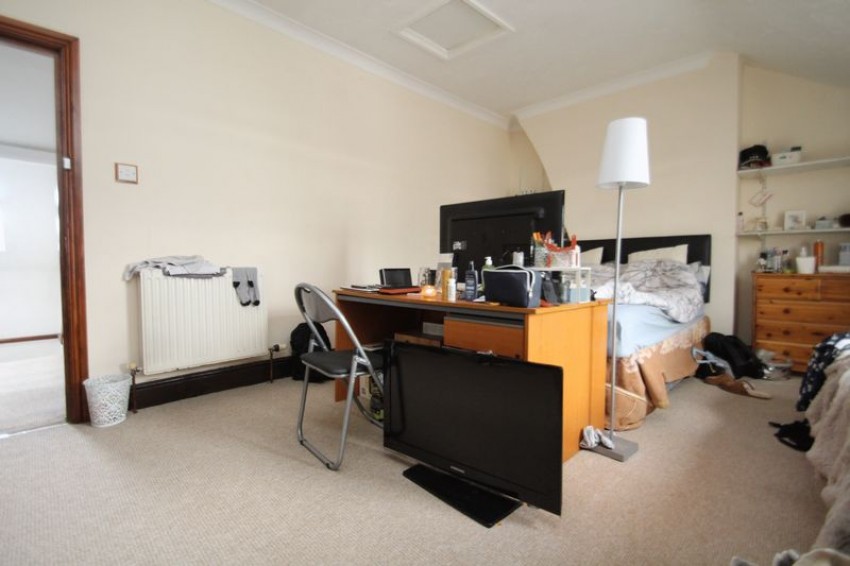 Images for Holdenhurst Road, Bournemouth