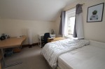 Images for Holdenhurst Road, Bournemouth