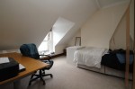 Images for Holdenhurst Road, Bournemouth
