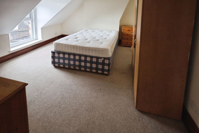 Images for Holdenhurst Road, Bournemouth