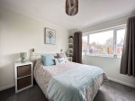 Images for Hailhead Drive, Pontefract