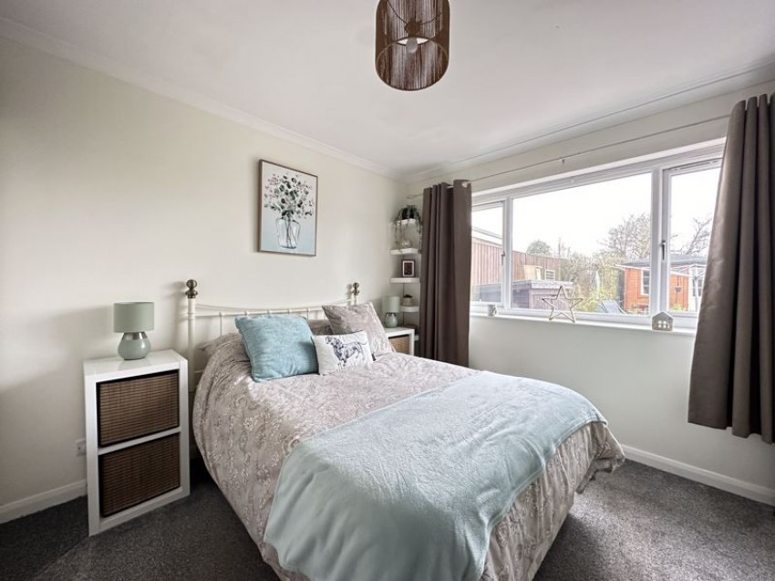 Images for Hailhead Drive, Pontefract