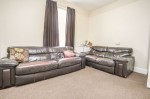 Images for Stanfield Road,  Winton