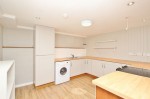 Images for Luther Road, Winton