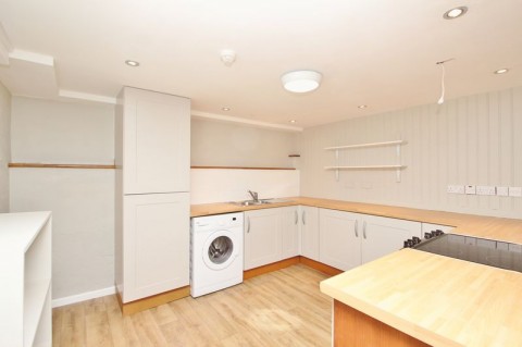 View Full Details for Luther Road, Winton