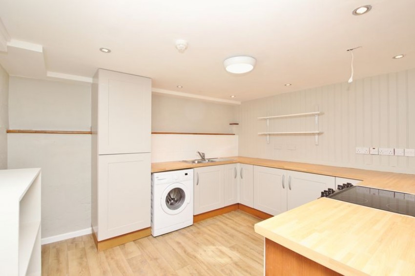 Images for Luther Road, Winton