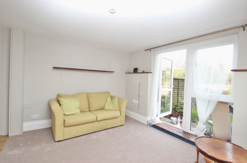 Images for Luther Road, Winton
