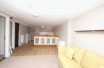 Images for Luther Road, Winton