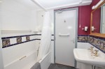 Images for Luther Road, Winton