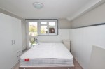 Images for Luther Road, Winton