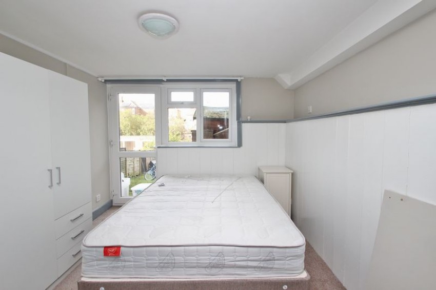 Images for Luther Road, Winton