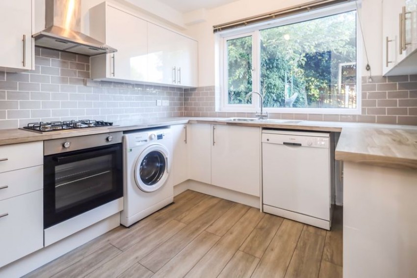 Images for Gorsecliff Road, Winton