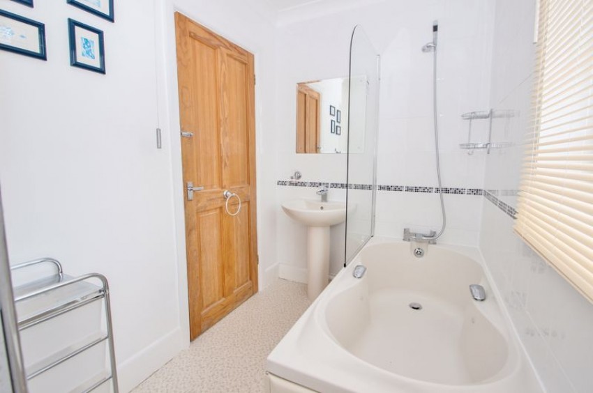 Images for Gorsecliff Road, Winton