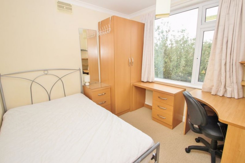 Images for Gorsecliff Road, Winton