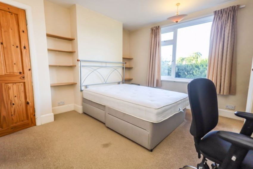 Images for Gorsecliff Road, Winton