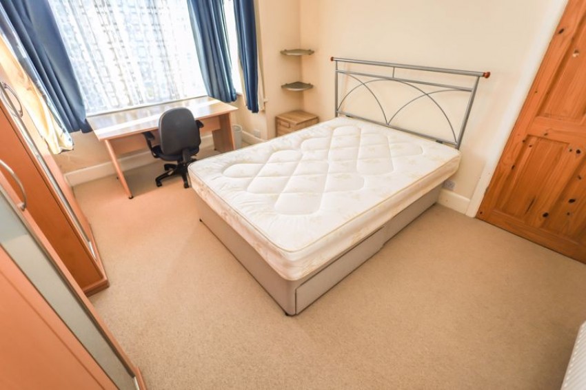 Images for Gorsecliff Road, Winton