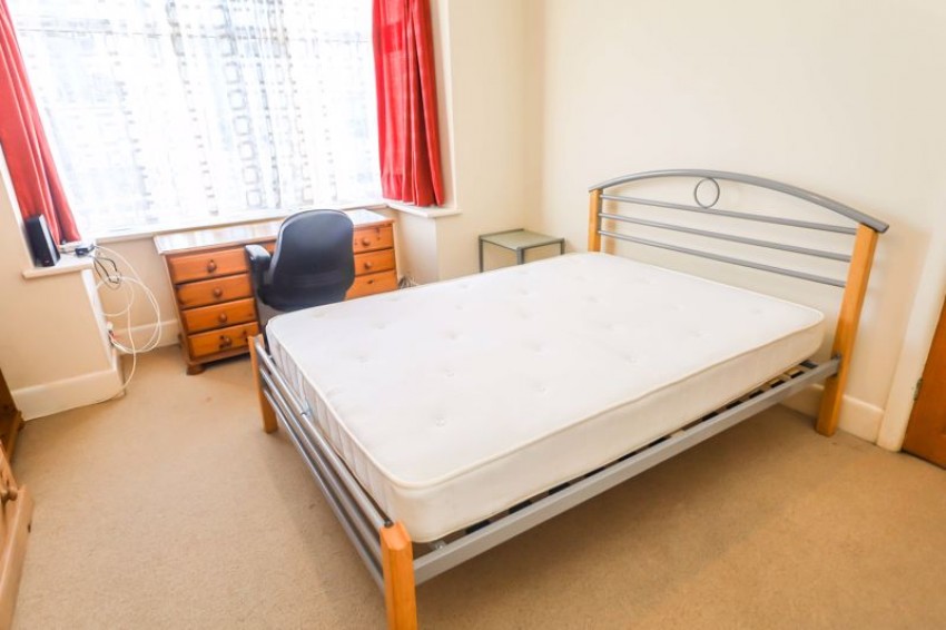 Images for Gorsecliff Road, Winton