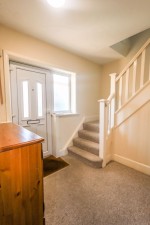 Images for Gorsecliff Road, Winton