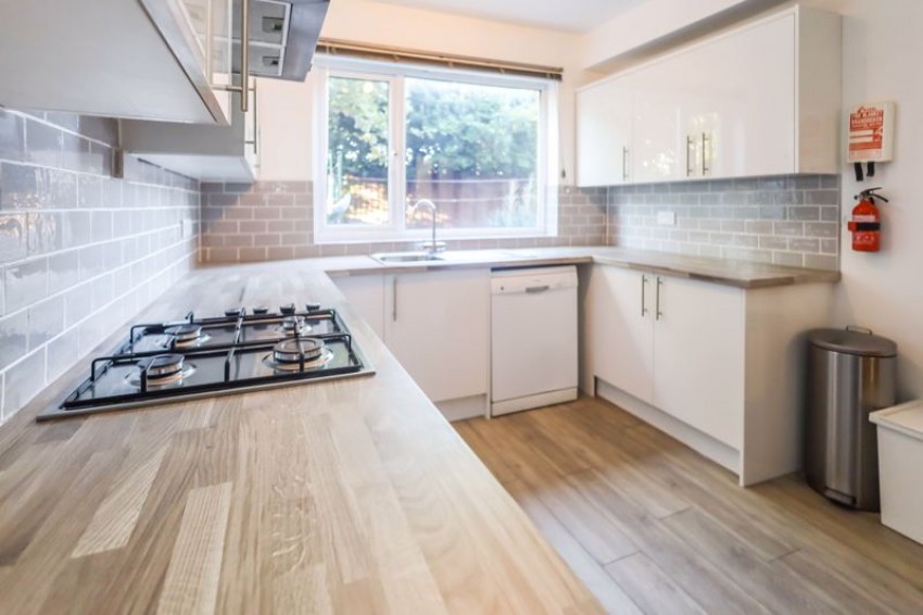 Images for Gorsecliff Road, Winton