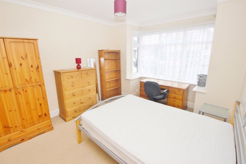 Images for Gorsecliff Road, Winton